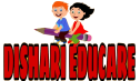 Dishari Educare 